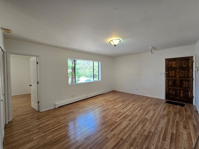 812 Cam De Monte Rey in Santa Fe, NM - Building Photo - Building Photo