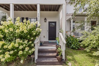 5610 New York Ave in Nashville, TN - Building Photo - Building Photo