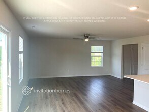129 Dorian Pl in Troutman, NC - Foto de edificio - Building Photo