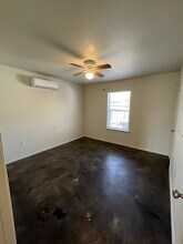11700 La Estrada Dr in Sherwood, AR - Building Photo - Building Photo