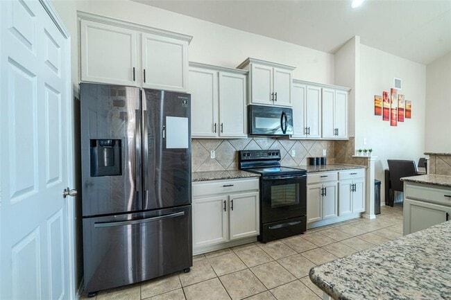 5409 Rimes Ct in Killeen, TX - Building Photo - Building Photo