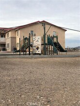 1970 Clary Dr-Unit -921 in Needles, CA - Building Photo - Building Photo