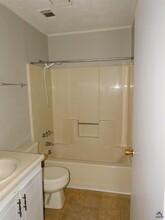 1025 Corder Rd in Warner Robins, GA - Building Photo - Building Photo