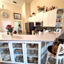 3004 Savoy Dr in Melbourne, FL - Building Photo - Building Photo