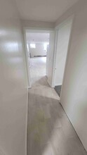 1459 5th Ave in Troy, NY - Building Photo - Building Photo