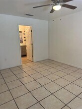 579 Lagorce Terrace in Deltona, FL - Building Photo - Building Photo