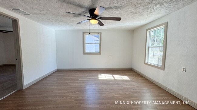 3004 39th St in Lubbock, TX - Building Photo - Building Photo