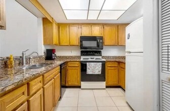 4045 E Maryland Pl, Unit 4045 in Casselberry, FL - Building Photo - Building Photo