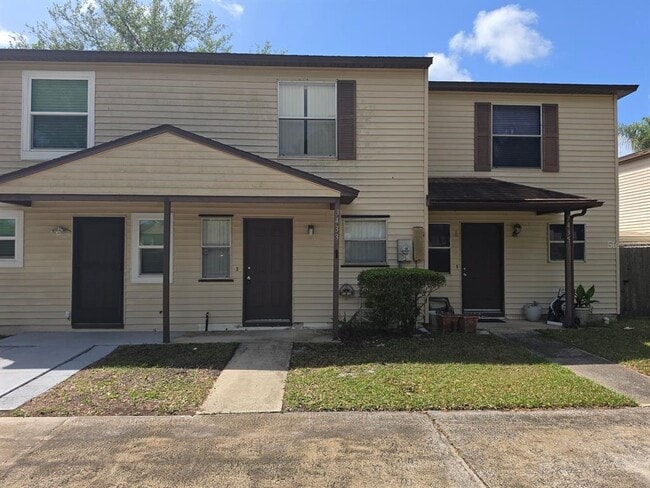 property at 3433 Joe Murell Dr