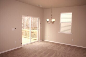 305 Woodson Way in Woodstock, GA - Building Photo - Building Photo