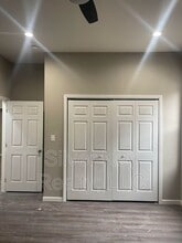 203 Green St in Athens, TN - Building Photo - Building Photo