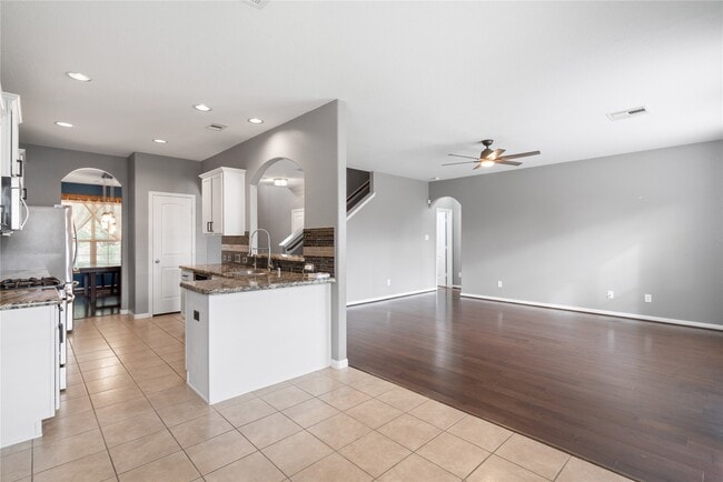 property at 8923 Jordi Dr