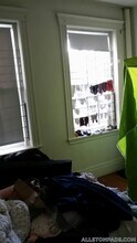 25 Walbridge St in Boston, MA - Building Photo - Building Photo