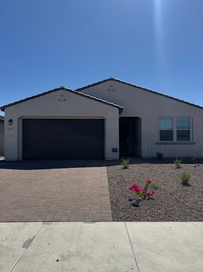 25377 N 75th Ln in Peoria, AZ - Building Photo - Building Photo