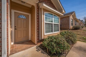 1612 Stanley Drive in Longview, TX - Building Photo - Building Photo