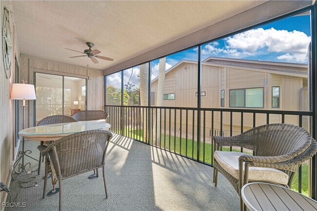 17626 Island Inlet Ct in Ft. Myers, FL - Building Photo - Building Photo