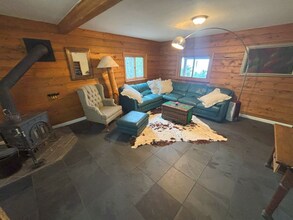 456 Copperdale Ln in Golden, CO - Building Photo - Building Photo