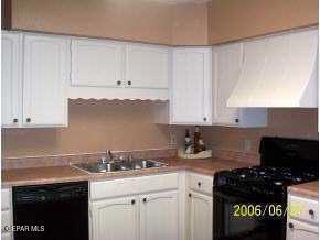 810 Pueblo St in El Paso, TX - Building Photo - Building Photo