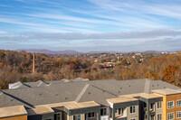 Altoview Apartment Homes in Charlottesville, VA - Building Photo - Building Photo