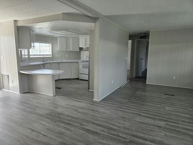property at 4919 1st St W