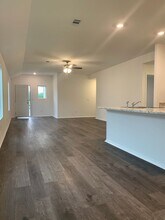 5810 Boone in Jonesboro, AR - Building Photo - Building Photo