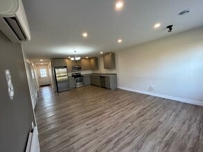 86 Miah Dr in Cornwall, PE - Building Photo - Building Photo