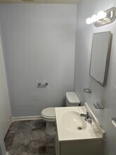 2009 Mclain Street, Unit #B in Chesapeake, VA - Building Photo - Building Photo