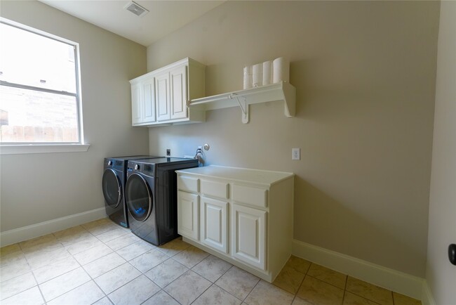 property at 25411 Springwood Lake Dr