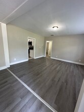 3462 Brookhaven Dr in Jacksonville, FL - Building Photo - Building Photo