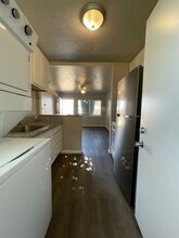 1137 Jones Ave in Fresno, CA - Building Photo - Building Photo