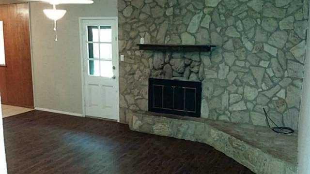 6025 Lindy Ln in Watauga, TX - Building Photo - Building Photo
