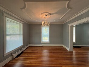 325 Riverside Dr in Binghamton, NY - Building Photo - Building Photo