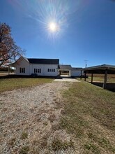 2314 Hannah Creek Rd in Four Oaks, NC - Building Photo - Building Photo