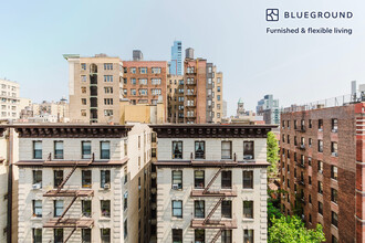 226 W 97th St in New York, NY - Building Photo - Building Photo