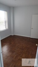 534 W Stratford Pl in Chicago, IL - Building Photo - Building Photo