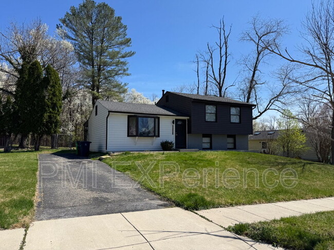 12808 Applecross Dr in Clinton, MD - Building Photo - Building Photo