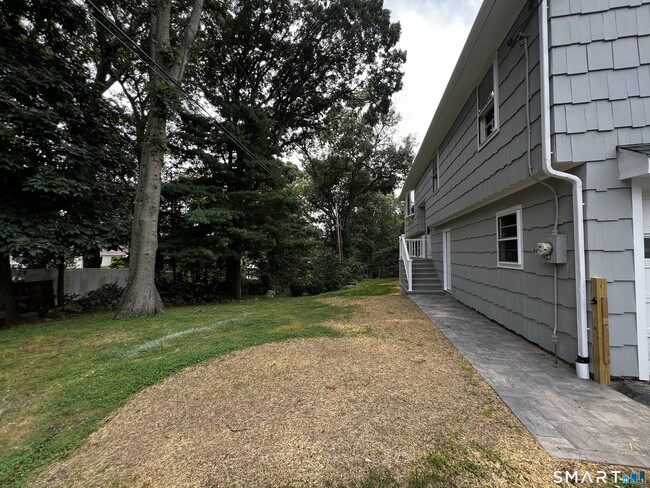 property at 485 Peet St