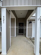 921 Lovebird Ct in Pensacola, FL - Building Photo - Building Photo