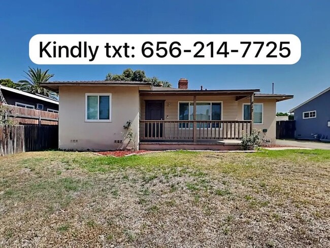 property at 403 Benrud St