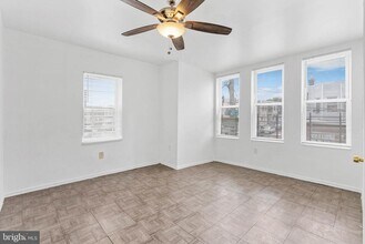 401 W Wingohocking St in Philadelphia, PA - Building Photo - Building Photo