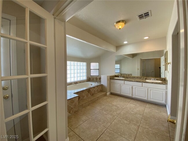 property at 9312 Angelfish Dr