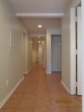 1844 Columbia Rd NW, Unit Adams Morgan in Washington, DC - Building Photo - Building Photo