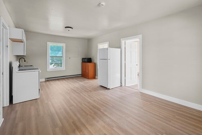 property at 32 Worcester Rd