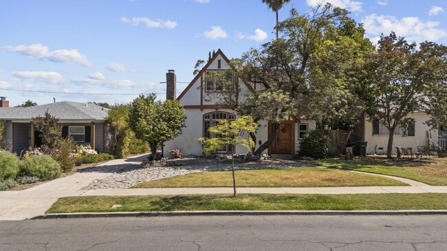 1958 Jefferson Dr in Pasadena, CA - Building Photo - Building Photo