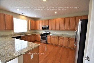 2078 White Top Rd SE in Lawrenceville, GA - Building Photo - Building Photo