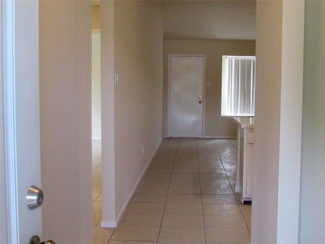 property at 7623 Silver Cloud Ln