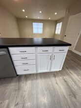 2535 Latigo Dr in Missoula, MT - Foto de edificio - Building Photo