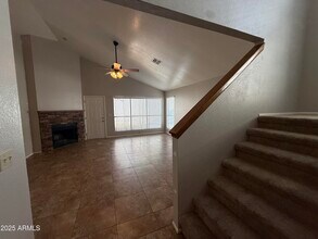 422 E Wescott Dr in Phoenix, AZ - Building Photo - Building Photo