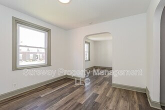 709 Colwell Rd in Swarthmore, PA - Building Photo - Building Photo
