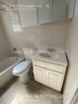 67 Van Cortlandt Park Ave in Yonkers, NY - Building Photo